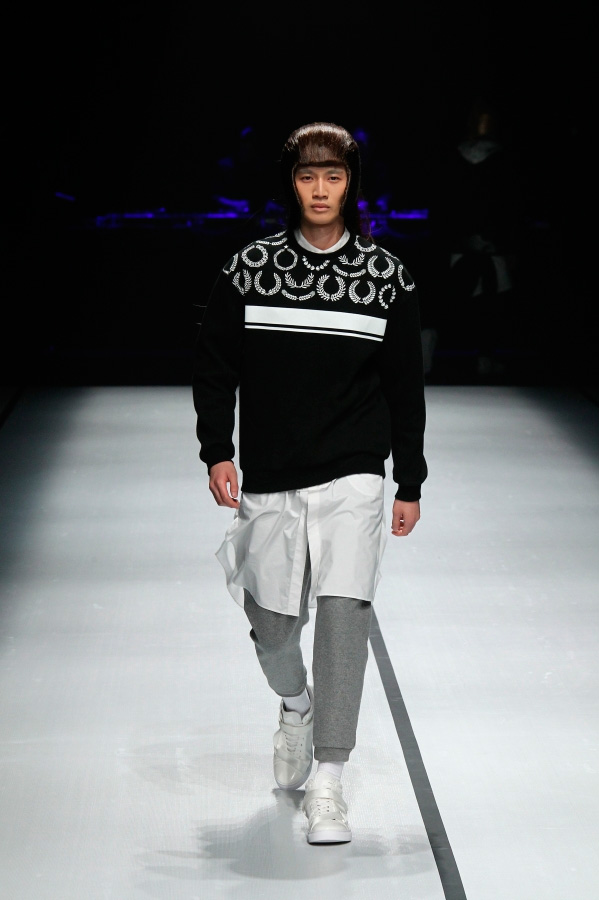 yoshio-kubo_fw14_fy16