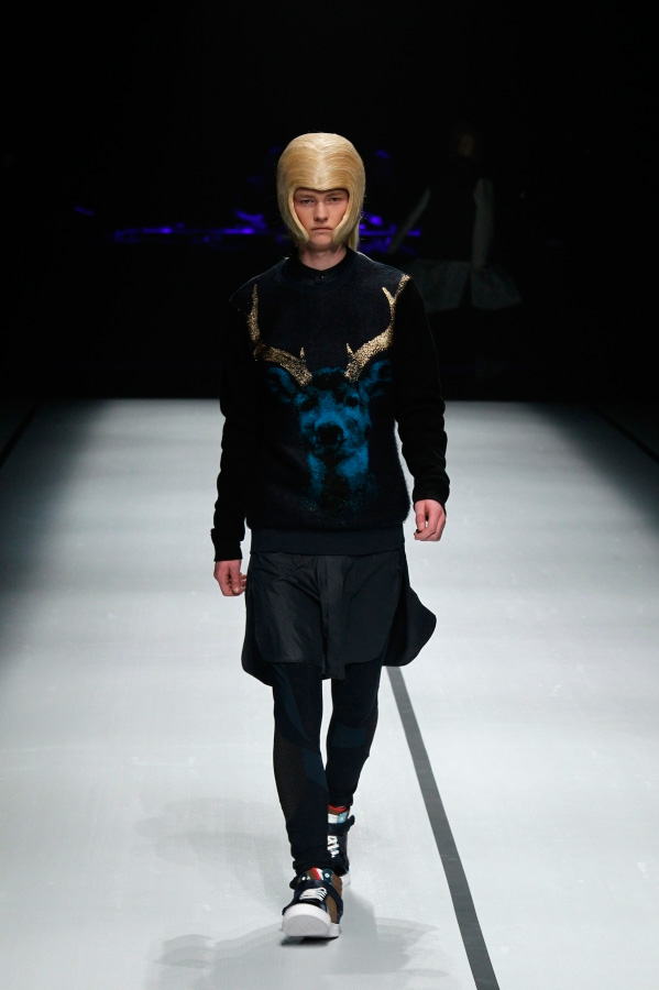 yoshio-kubo_fw14_fy2