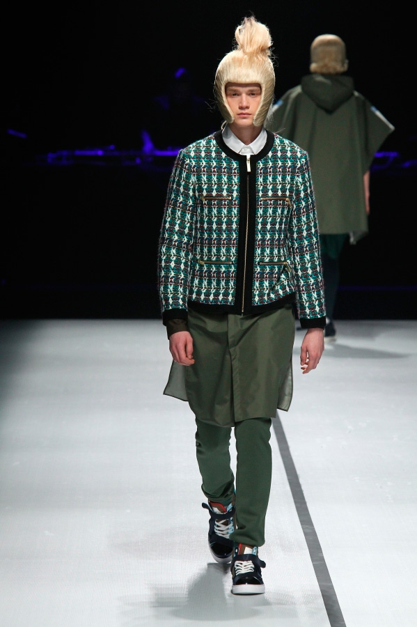 yoshio-kubo_fw14_fy20