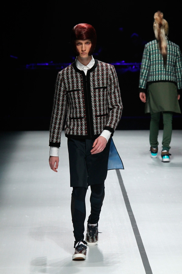 yoshio-kubo_fw14_fy21