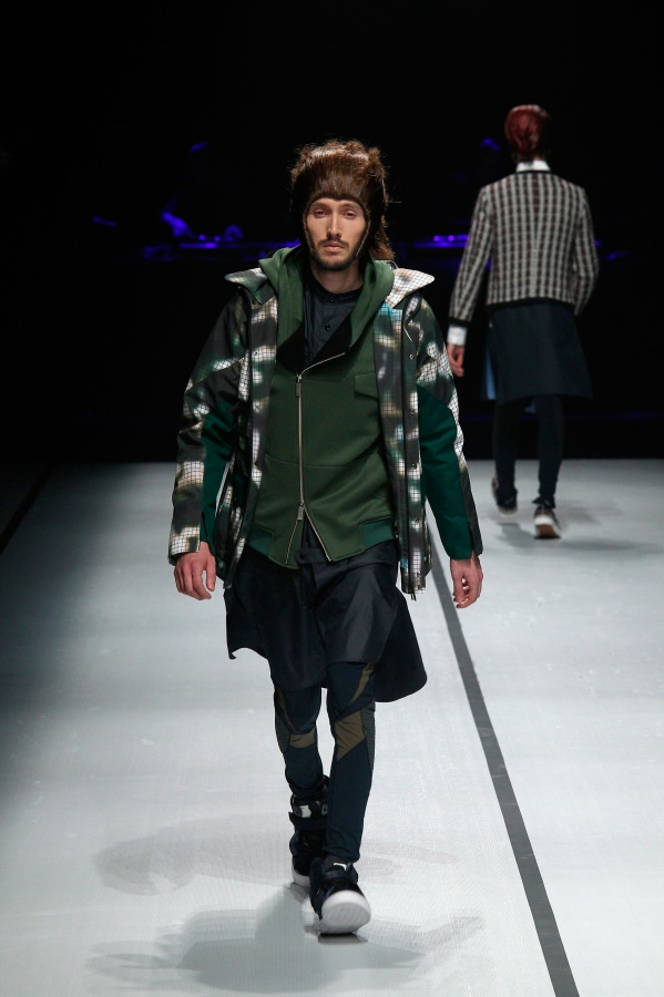 yoshio-kubo_fw14_fy22