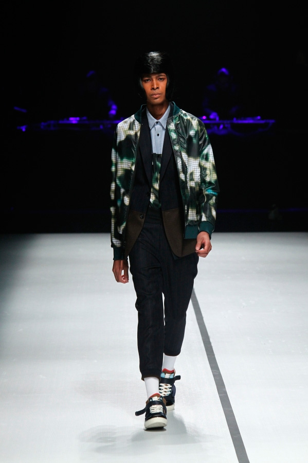 yoshio-kubo_fw14_fy25