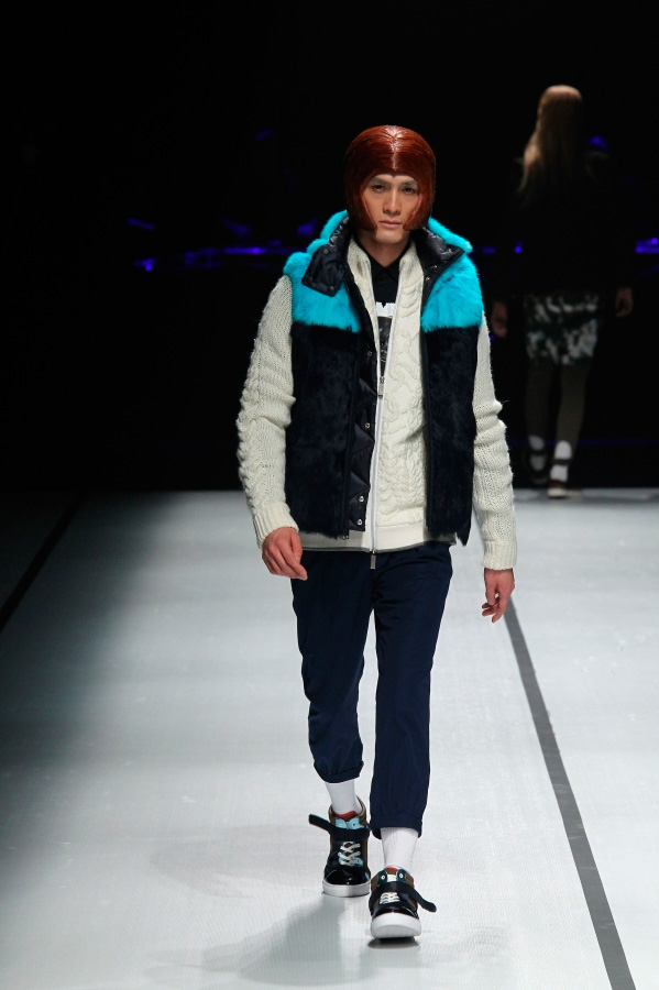 yoshio-kubo_fw14_fy27