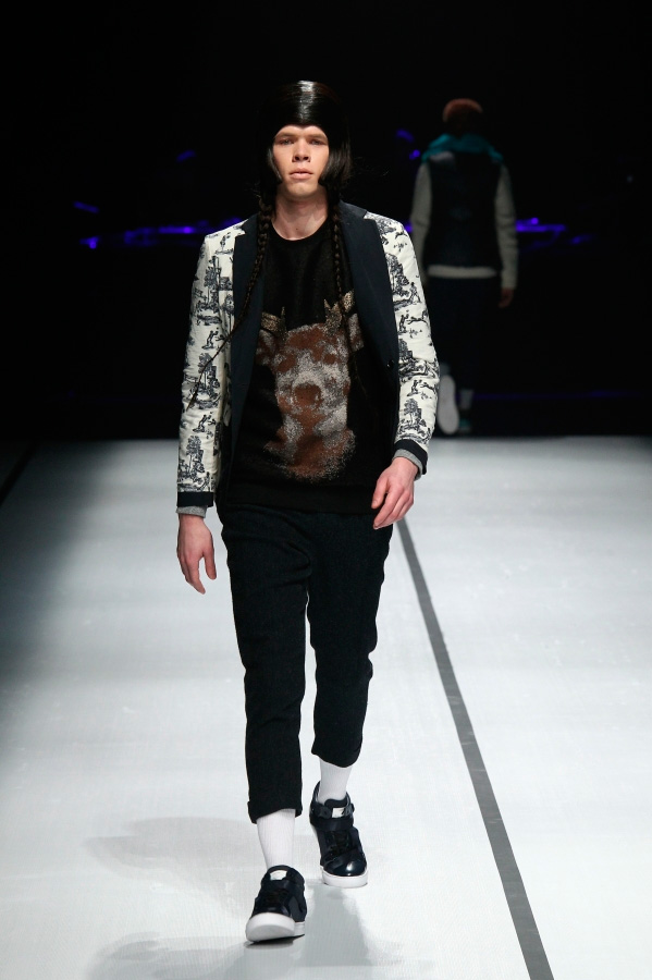 yoshio-kubo_fw14_fy28