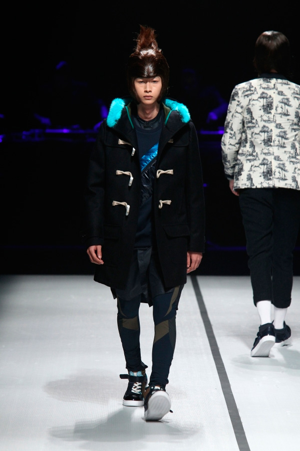 yoshio-kubo_fw14_fy29