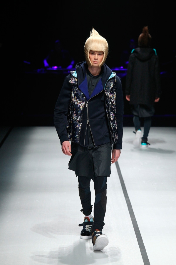 yoshio-kubo_fw14_fy30