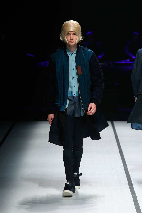 yoshio-kubo_fw14_fy4