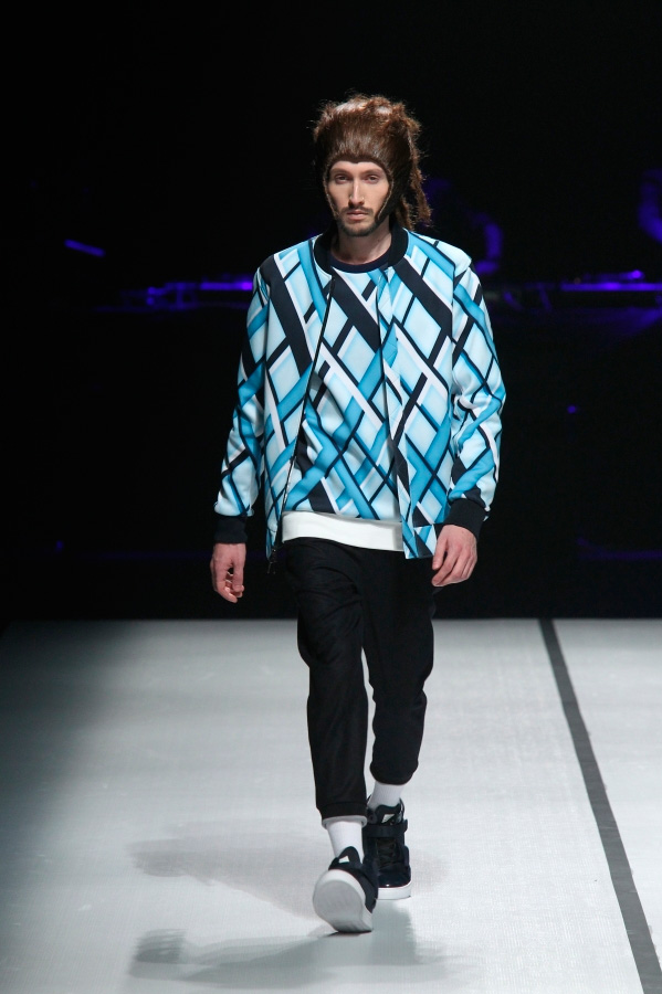 yoshio-kubo_fw14_fy6