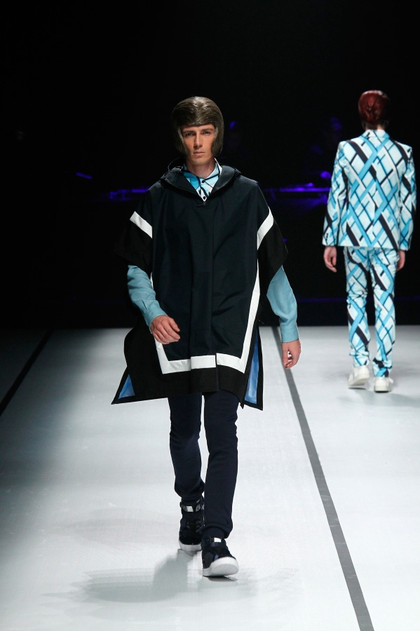 yoshio-kubo_fw14_fy8