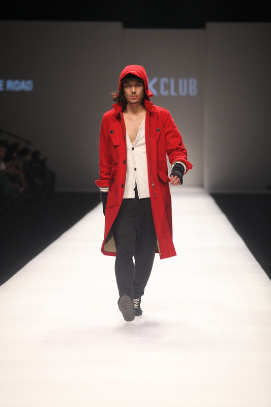 AK-CLUB_fw14_fy1