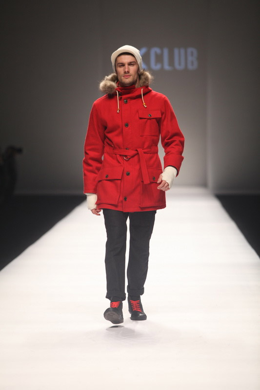 AK-CLUB_fw14_fy15