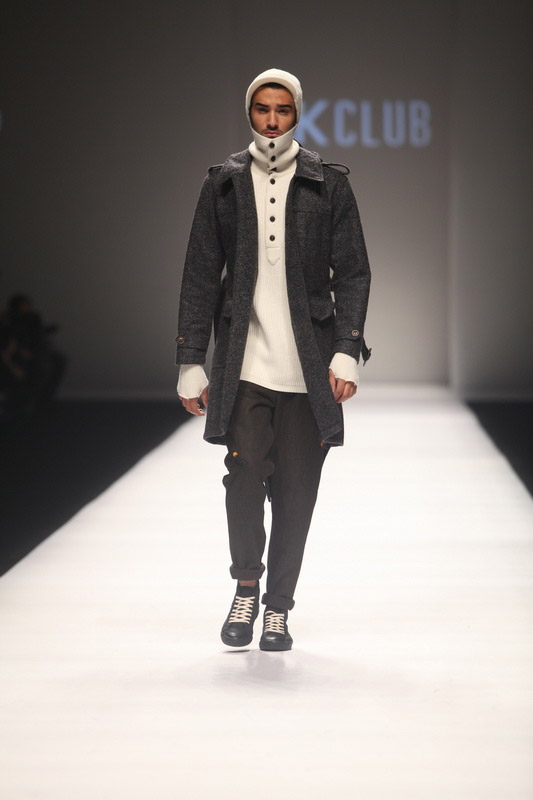 AK-CLUB_fw14_fy16