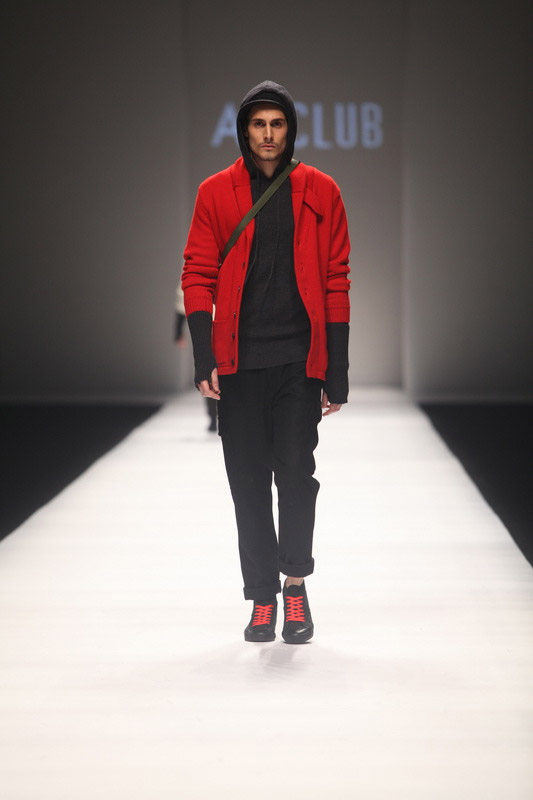 AK-CLUB_fw14_fy22