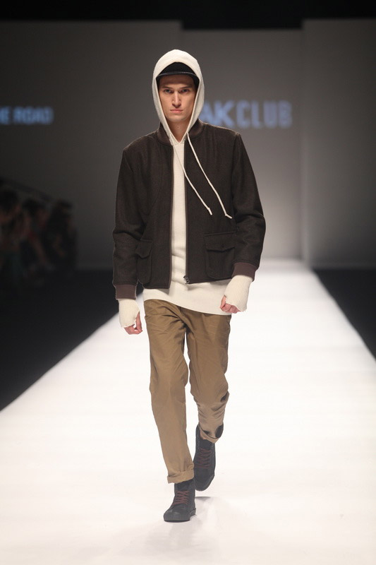 AK-CLUB_fw14_fy24