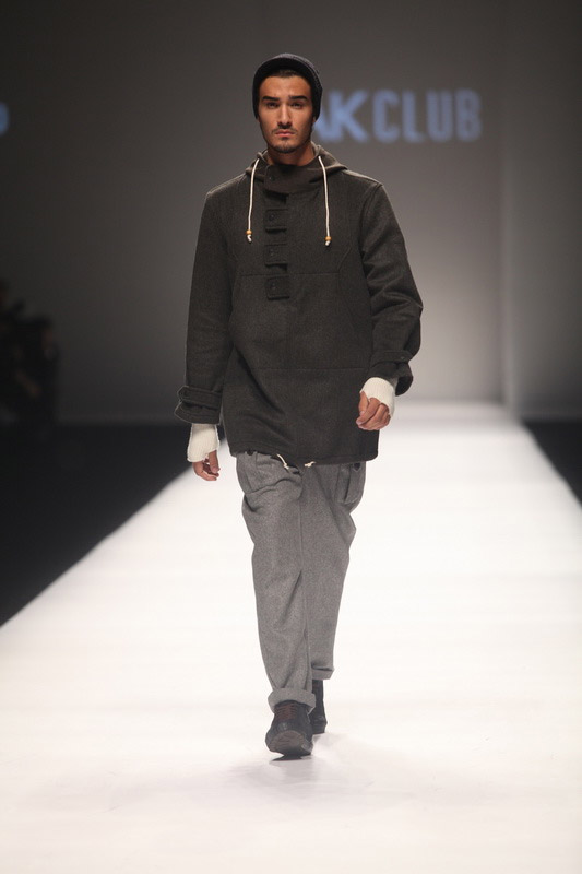 AK-CLUB_fw14_fy25