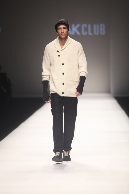 AK-CLUB_fw14_fy26