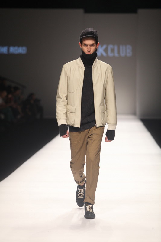 AK-CLUB_fw14_fy4