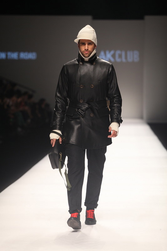 AK-CLUB_fw14_fy5