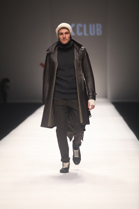 AK-CLUB_fw14_fy8