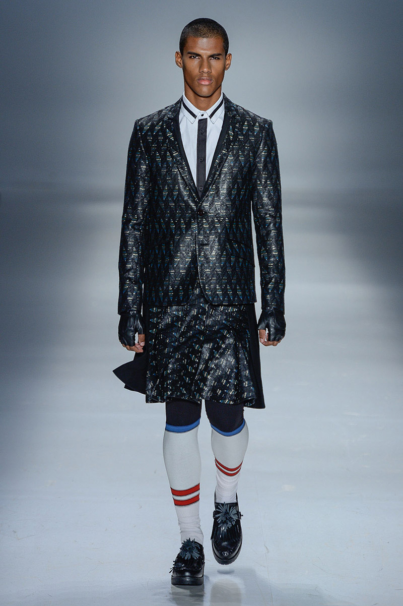 Alexandre-Herchcovitch-Men_ss15_fy1