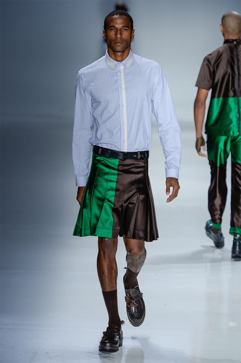 Alexandre-Herchcovitch-Men_ss15_fy10