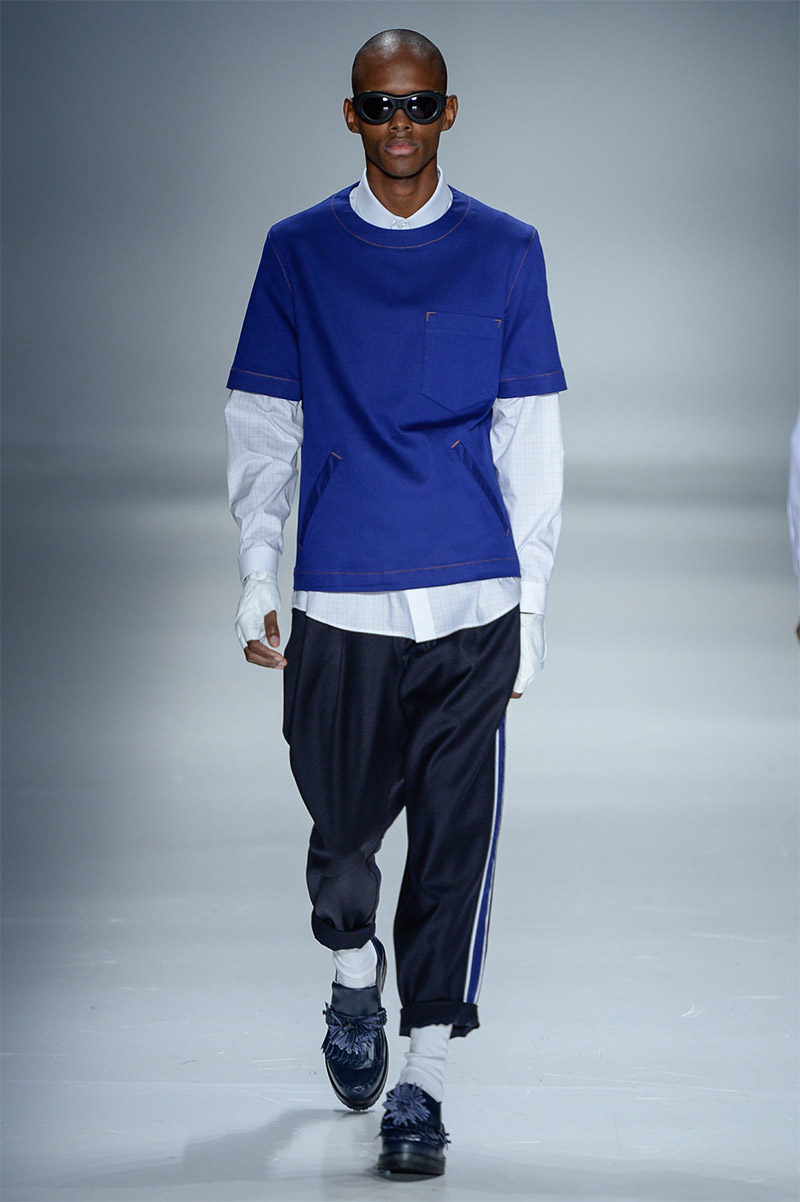 Alexandre-Herchcovitch-Men_ss15_fy11