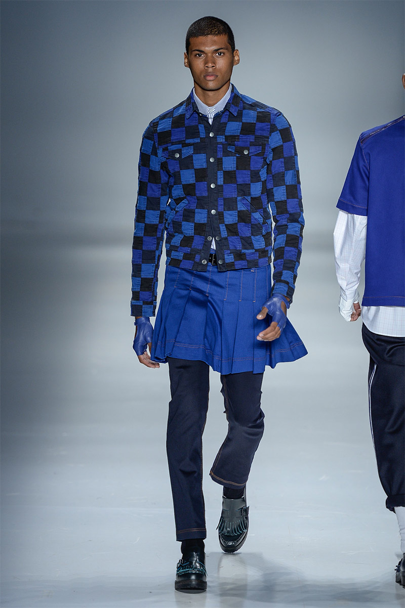 Alexandre-Herchcovitch-Men_ss15_fy12