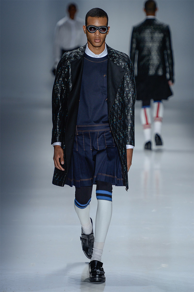 Alexandre-Herchcovitch-Men_ss15_fy2