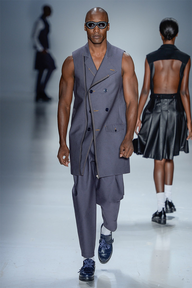 Alexandre-Herchcovitch-Men_ss15_fy20