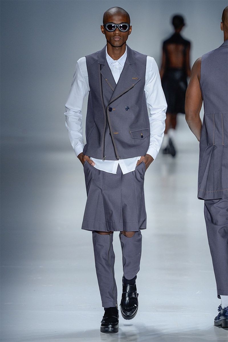 Alexandre-Herchcovitch-Men_ss15_fy21