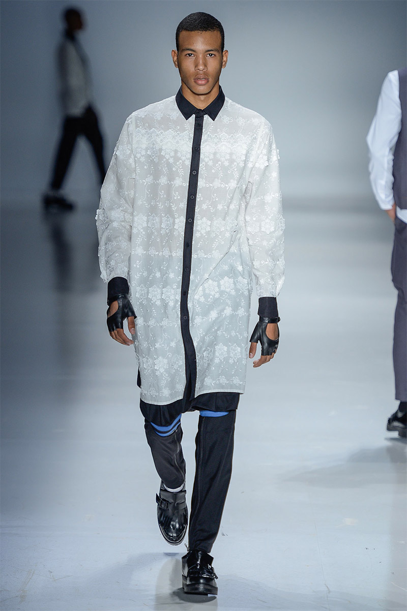 Alexandre-Herchcovitch-Men_ss15_fy22