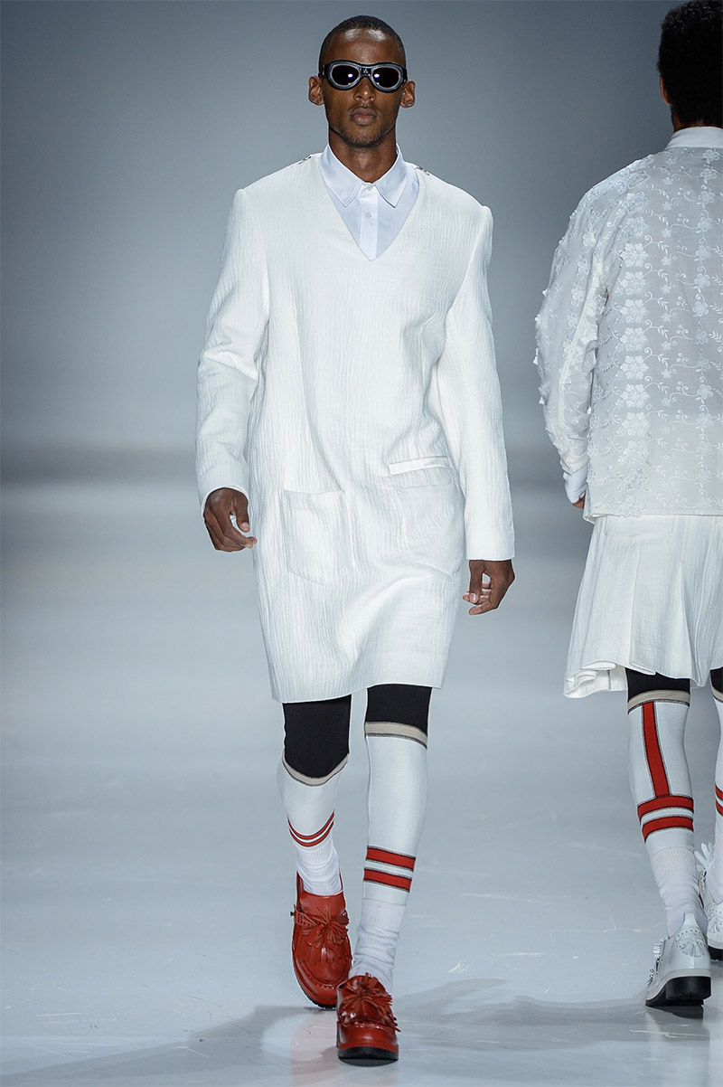 Alexandre-Herchcovitch-Men_ss15_fy25