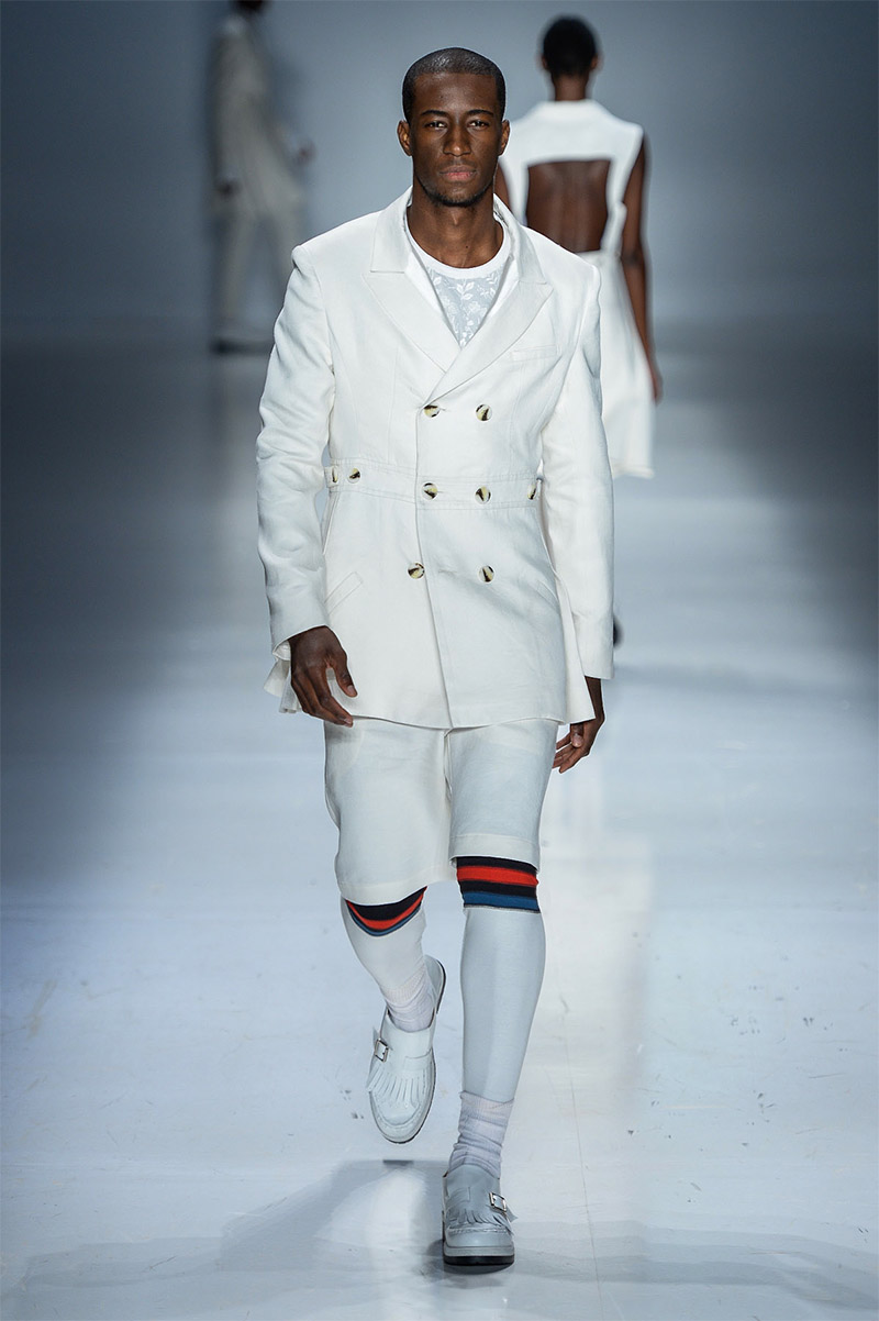 Alexandre-Herchcovitch-Men_ss15_fy26