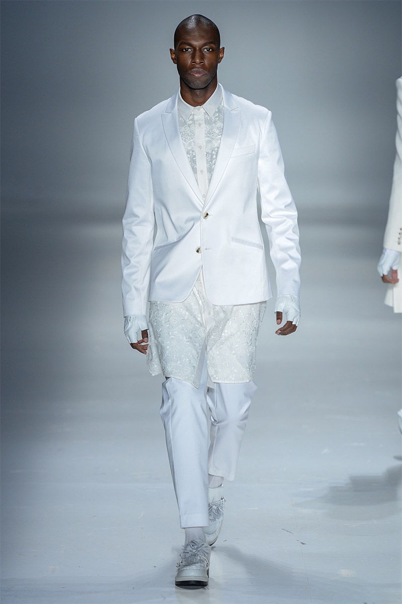 Alexandre-Herchcovitch-Men_ss15_fy27