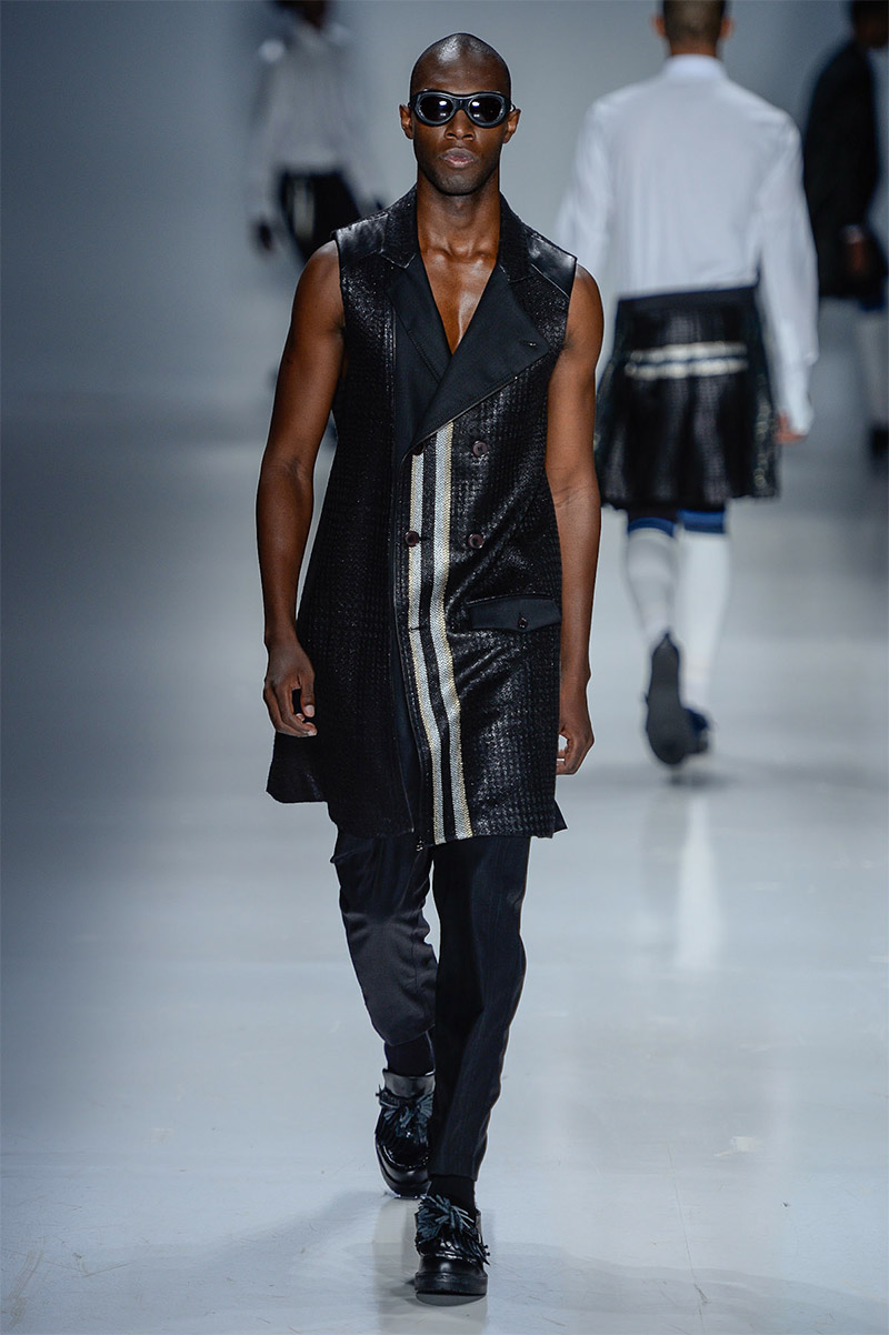 Alexandre-Herchcovitch-Men_ss15_fy4