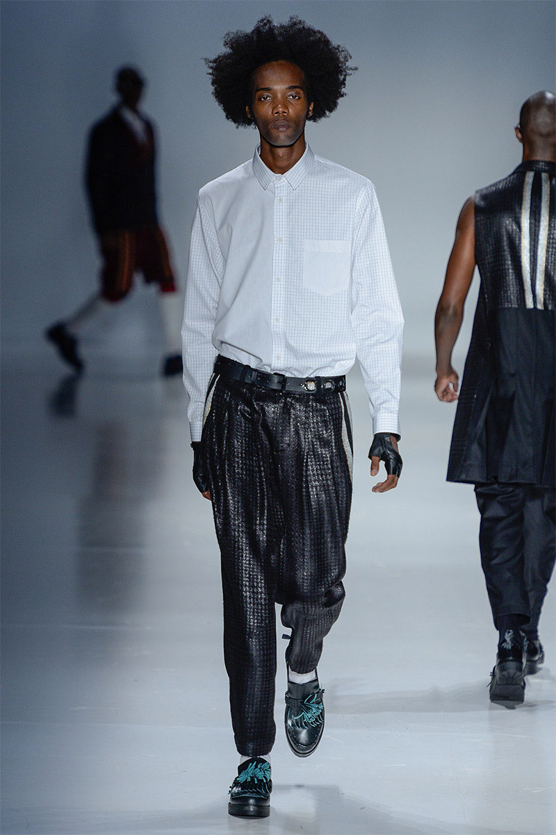 Alexandre-Herchcovitch-Men_ss15_fy5