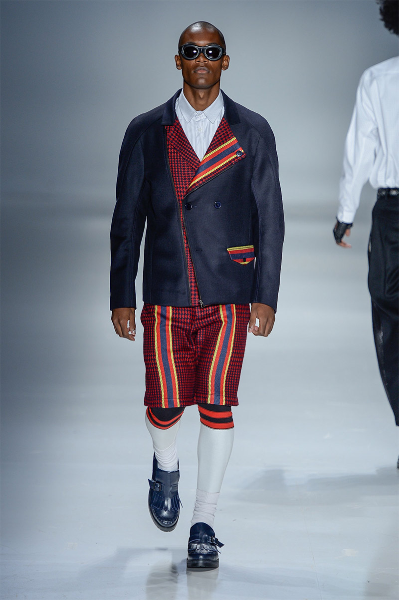 Alexandre-Herchcovitch-Men_ss15_fy6