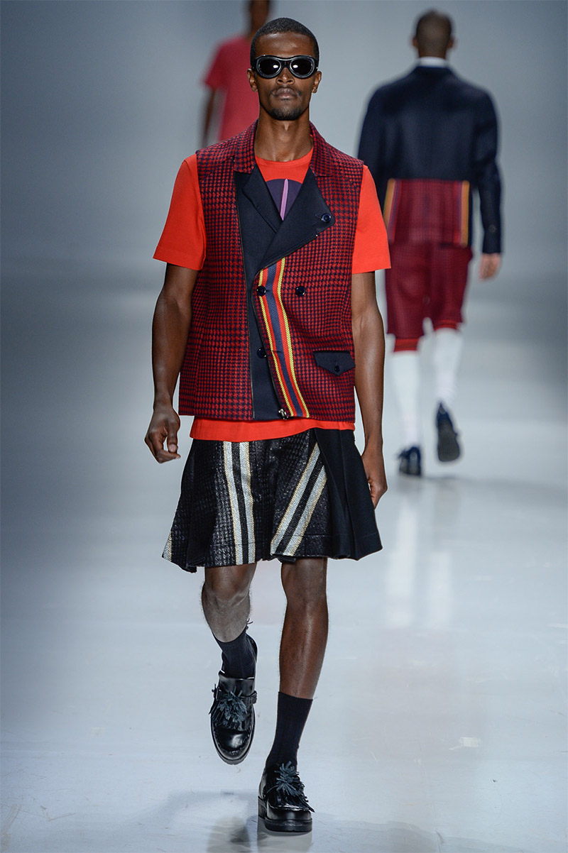 Alexandre-Herchcovitch-Men_ss15_fy7