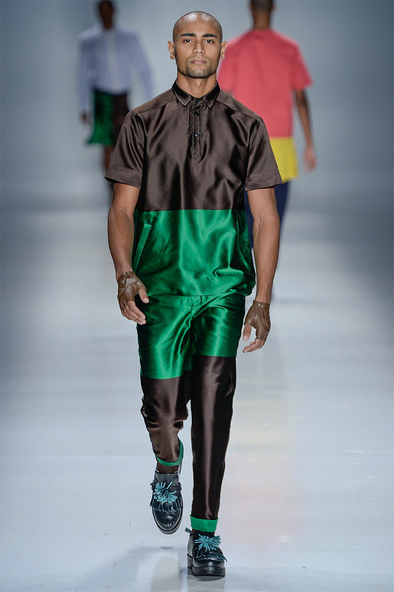 Alexandre-Herchcovitch-Men_ss15_fy9