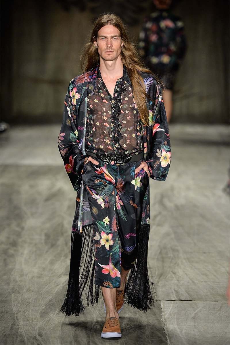 Cavalera_ss15_fy12