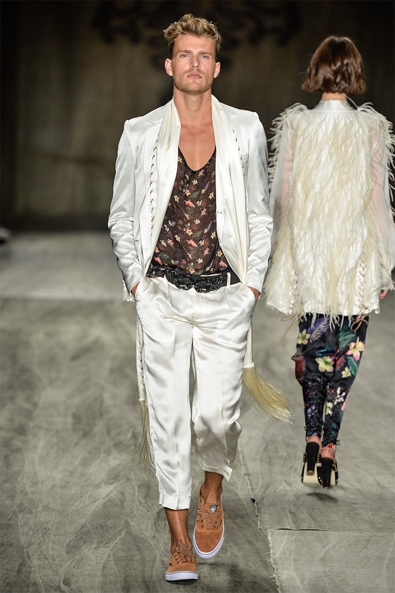 Cavalera_ss15_fy13