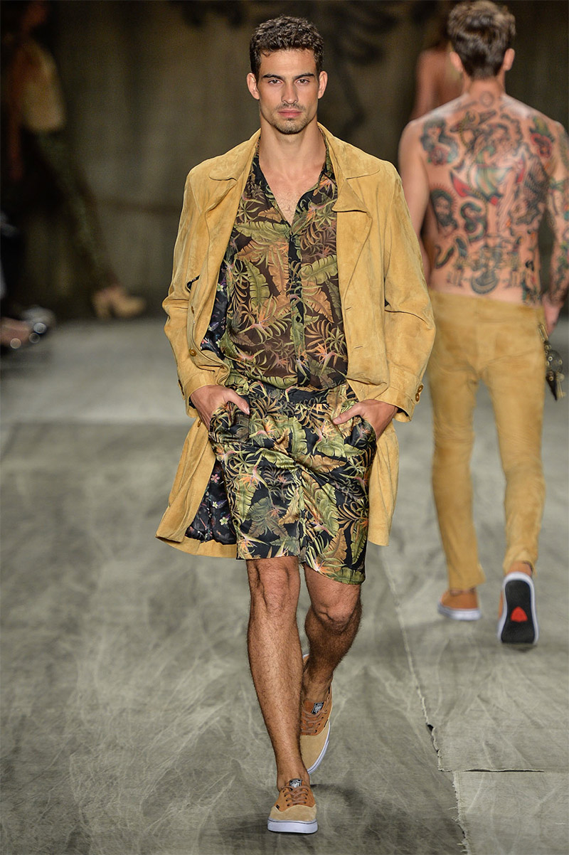 Cavalera_ss15_fy7