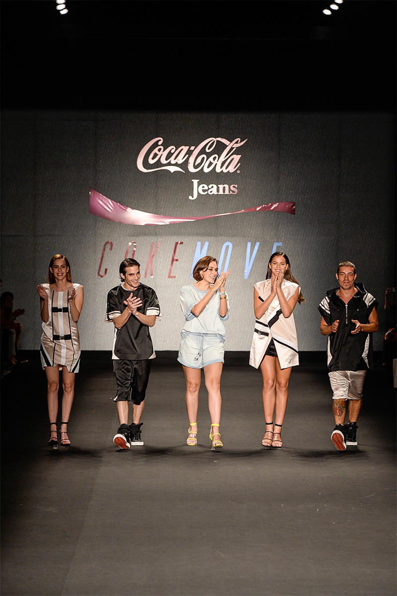 Coca-Cola-Jeans_ss15_fy21