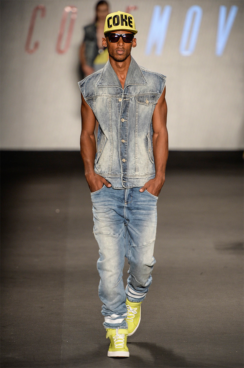 Coca-Cola-Jeans_ss15_fy8