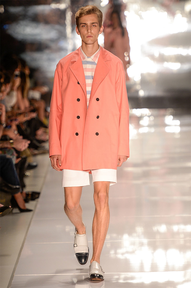 Colcci_ss15_fy12