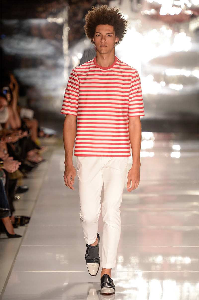 Colcci_ss15_fy13