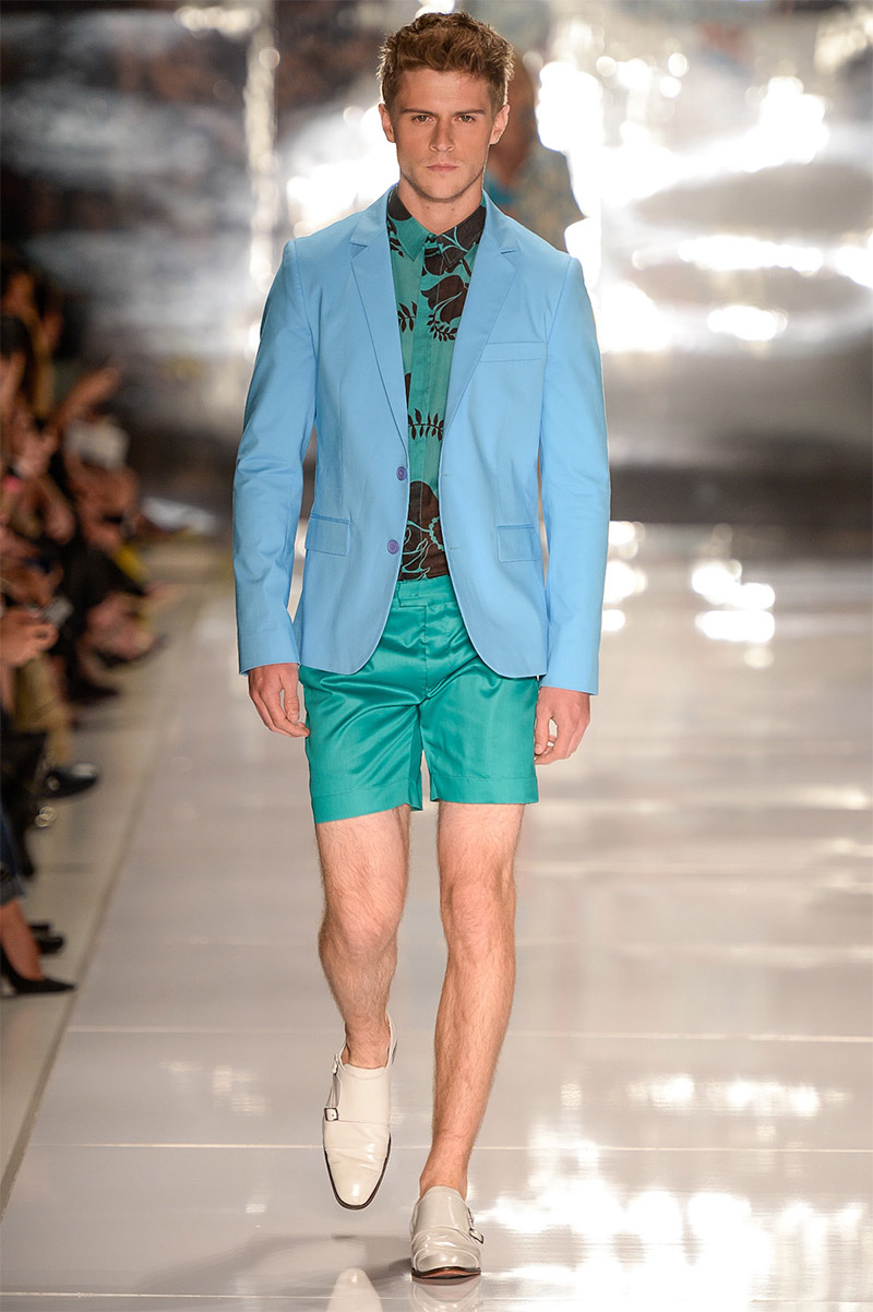 Colcci_ss15_fy6