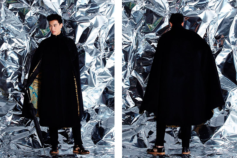 DONG-DE-XI_fw14_fy12