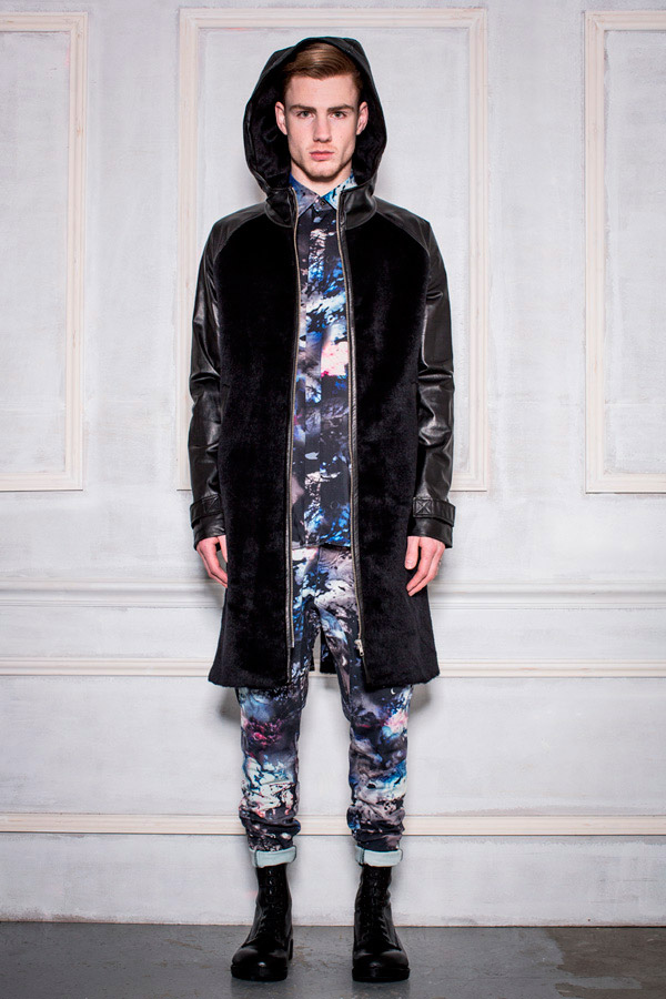 Death-Suite_fw14_lookbook_fy1