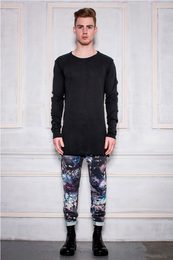 Death-Suite_fw14_lookbook_fy2